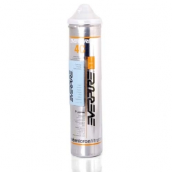 Vodní filtr Everpure 4C - patrona Vodní filtr Everpure 4C - patrona