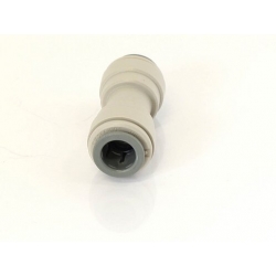 JG přímá 8x8 mm JG přímá 8x8 mm
