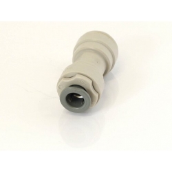 JG SS přímá 8x8 mm JG SS přímá 8x8 mm