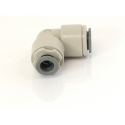 JG SS rohová 8x9,5 mm JG SS rohová 8x9,5 mm