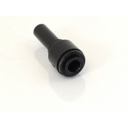 JG přímá vsuvka 8x6 mm JG přímá vsuvka 8x6 mm