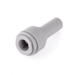 JG přímá vsuvka 9,5x8 mm JG přímá vsuvka 9,5x8 mm
