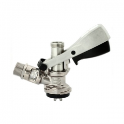 Naražeč BAJONET MICRO MATIC Naražeč BAJONET MICRO MATIC