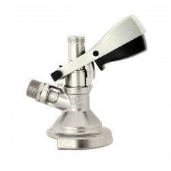 Naražeč PLOCHÝ MICRO MATIC Naražeč PLOCHÝ MICRO MATIC