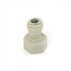 DM F5/8x9,5 mm DM F5/8x9,5 mm