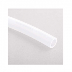 Hadice 9,5 x 12,7 mm Hadice 9,5 x 12,7 mm