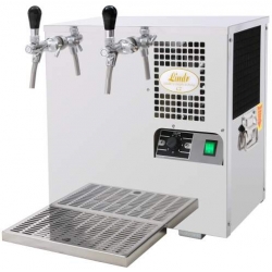 Lindr AS-45 2xkohout Lindr AS-45 2xkohout