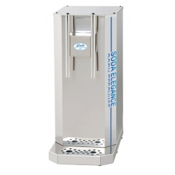 Lindr Soda Elegance Lindr Soda Elegance