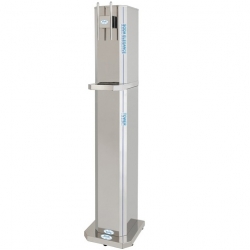 Lindr Soda Elegance Tower Lindr Soda Elegance Tower