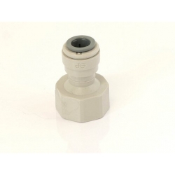 JG F5/8x9,5 mm JG F5/8x9,5 mm