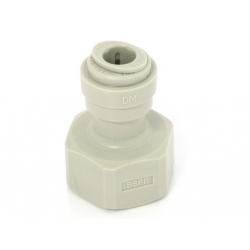 DM F5/8x8 mm DM F5/8x8 mm