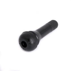 Autoventil V-587RMG Autoventil V-587RMG