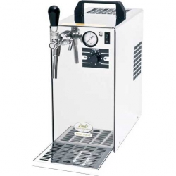 Lindr PYGMY 30/Kprofi Lindr PYGMY 30/Kprofi