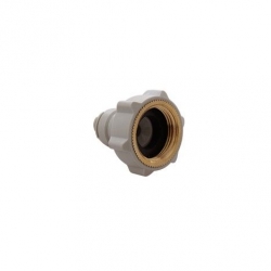 DM F3/4x9,5 mm DM F3/4x9,5 mm