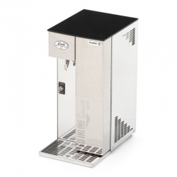 Lindr CW COMPACT Green Line Lindr CW COMPACT Green Line