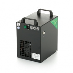 Lindr SODA PYGMY 25 GREEN LINE Lindr SODA PYGMY 25 GREEN LINE