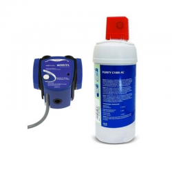 Filtr BRITA Purity C 1000 AC + hlava Filtr BRITA Purity C 1000 AC + hlava