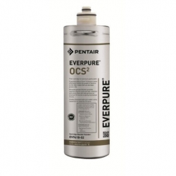 Vodní filtr Everpure OCS2 - patrona Vodní filtr Everpure OCS2 - patrona