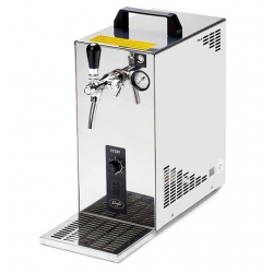 Lindr PYGMY 35/Kprofi NEW Green Line Lindr PYGMY 35/Kprofi NEW Green Line