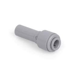 JG přímá vsuvka 9,5x6 mm JG přímá vsuvka 9,5x6 mm