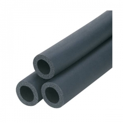 Izolace - trubice 6 x 8 mm Izolace - trubice 6 x 8 mm